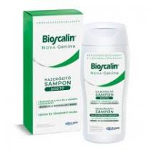 Cataflam-Dolo-25-mg-bevont-tabletta-30x