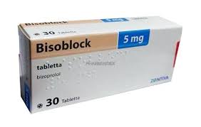 Cavinton-10-mg-2-ml-oldatos-injekcio-10x2ml