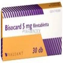 Cebion-100-mg-ml-belsoleges-oldatos-cseppek-1x30ml