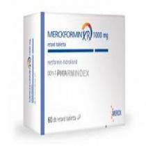 Advantan-1-mg-g-krem-1x15g