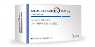 Advantan-1-mg-g-krem-1x15g
