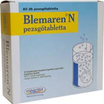 CeraVe-Extra-regeneralo-kenocs-50ml