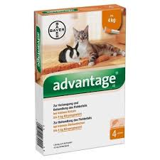 Advantan-1-mg-ml-kulsoleges-emulzio-1x20g
