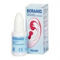 CeraVe-Hidratalo-szappan-128g