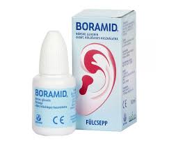 CeraVe-Hidratalo-szappan-128g