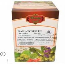 CeraVe-Hidratalo-testapolo-krem-arcra-es-testre-454g