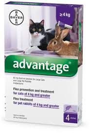 Advantix-spot-on-0,4ml-4kg-alatti-kutya-A,U-V-4x