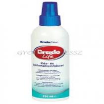 CeraVe-Micellas-arctisztito-viz-296ml