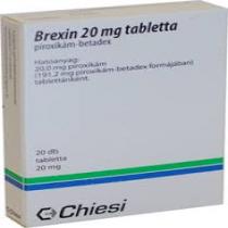 CeraVe-SA-borsimito-hidratalo-krem-177ml
