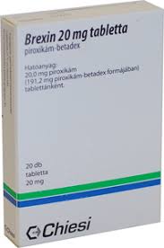 CeraVe-SA-borsimito-hidratalo-krem-177ml