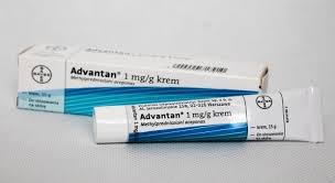 Advantix-spot-on-1,0ml-4-10kg-kozott-kutya-A,U-V-4x Advantix-spot-on-1,0ml-4-10kg-kozott-kutya-A,U-V-4x