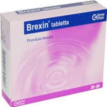CeraVe-SA-borsimito-hidratalo-krem-340g