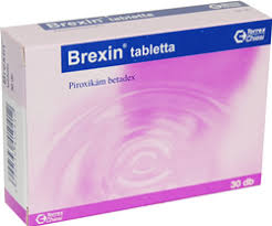 CeraVe-SA-borsimito-hidratalo-krem-340g