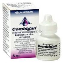 CeraVe-Szemkornyekapolo-krem-15ml