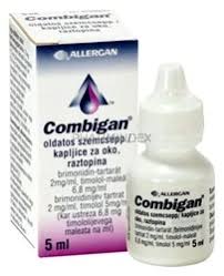 CeraVe-Szemkornyekapolo-krem-15ml