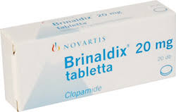 Cerazette-0,075-mg-filmtabletta-3x28