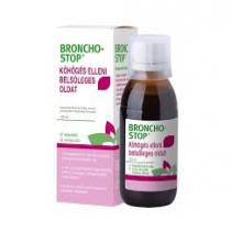 Cestal-Plus-ragotabletta-kutyaknak-A,U-V-8x