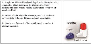 China-olaj-inhalatorral-25ml