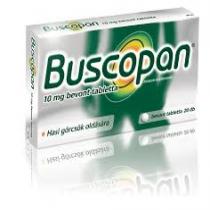 Chinofungin-kulsoleges-oldatos-spray-100g