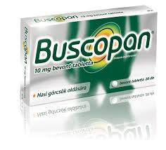 Chinofungin-kulsoleges-oldatos-spray-100g