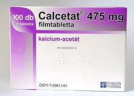 Ciccarelli-Callifughi-tyukszemtapasz-vaghato-4x6cm-2x
