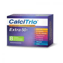 Cickafarkfu-tea-filteres-HERBARIA-25x1,2g