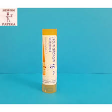 Ciklolak-80-mg-g-gyogyszeres-koromlakk-1x6,6ml