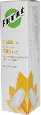 Ciloxan-3-mg-ml-oldatos-szem-es-fulcsepp-5ml