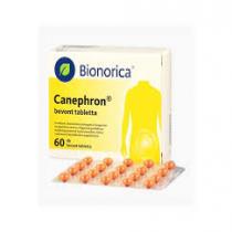 Clarasept-Derm-szintelen-spray-30ml