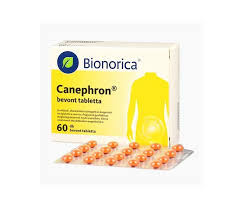 Clarasept-Derm-szintelen-spray-30ml