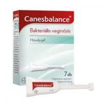 Claritine-10-mg-tabletta-30x