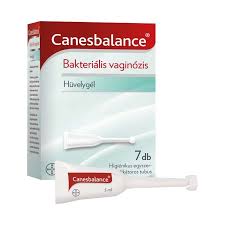 Claritine-10-mg-tabletta-30x