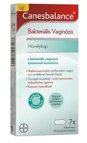 Claritine-10-mg-tabletta-60x