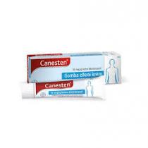 ClinSin-med-Junior-utantolto-30x