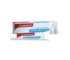 ClinSin-med-Junior-utantolto-30x