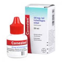 ClinSin-med-utantolto-30x