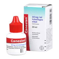 ClinSin-med-utantolto-30x