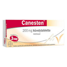 Closanasol-kenocs-1x25g
