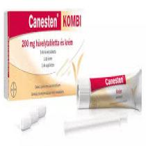 Closanasol-krem-1x25g