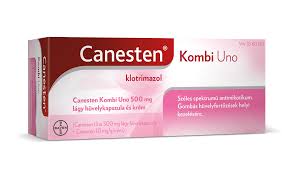 Clostilbegyt-50-mg-tabletta-10x
