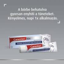 Cocculine-NEO-szopogato-tabletta-30x