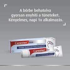 Cocculine-NEO-szopogato-tabletta-30x