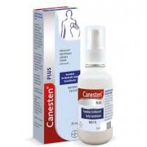 Coderit-N-20-mg-20-mg-tabletta-20x