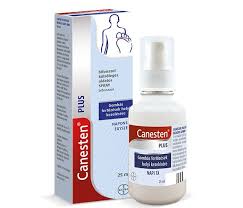 Coderit-N-20-mg-20-mg-tabletta-20x