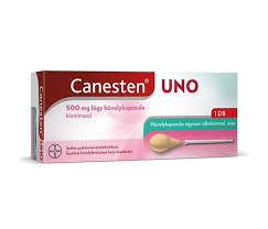 Codinep-20-mg-tabletta-20x