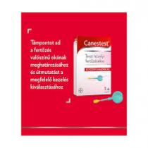 Codinep-30-mg-tabletta-30x