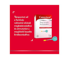 Codinep-30-mg-tabletta-30x