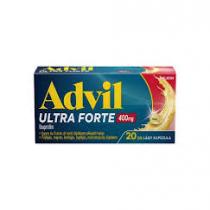 Advil-Ultra-lagy-kapszula-20x