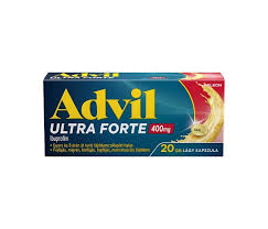 Advil-Ultra-lagy-kapszula-20x