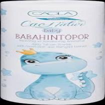 Coldrex-MaxGrip-citrom-izu-por-belsoleges-oldathoz-10x